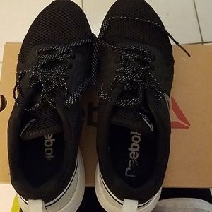 Reebok Crossfit Print Run 2.0 women